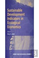 Sustainable Development Indicators In Ecological Economics