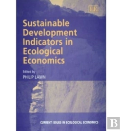 Bertrand.pt - Sustainable Development Indicators In Ecological Economics