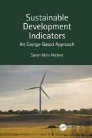 Sustainable Development Indicators