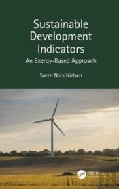 Sustainable Development Indicators