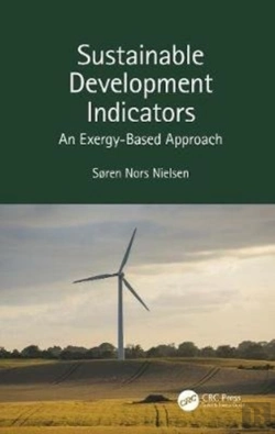 Bertrand.pt - Sustainable Development Indicators