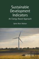 Sustainable Development Indicators