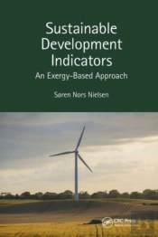Sustainable Development Indicators
