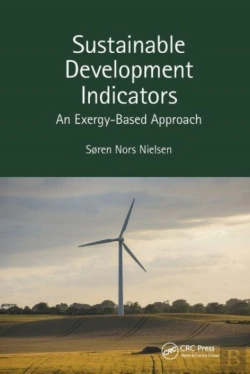 Bertrand.pt - Sustainable Development Indicators