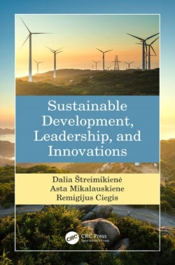 Bertrand.pt - Sustainable Development, Leadership, And Innovations