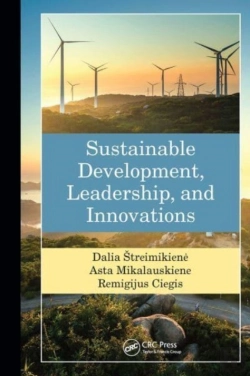 Bertrand.pt - Sustainable Development, Leadership, And Innovations