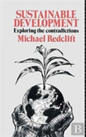 Sustainable Development