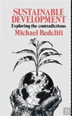 Bertrand.pt - Sustainable Development