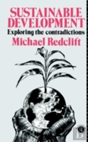 Sustainable Development