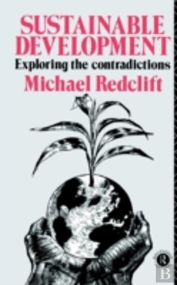 Bertrand.pt - Sustainable Development