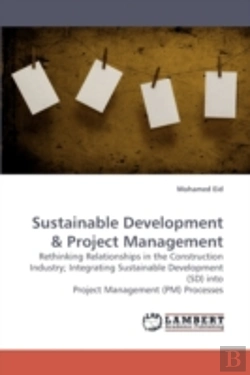 Bertrand.pt - Sustainable Development