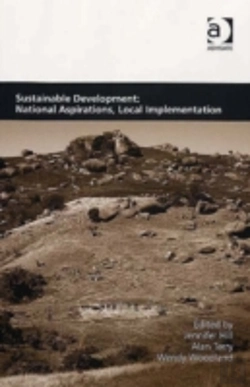 Bertrand.pt - Sustainable Development: National Aspirations, Local Implementation