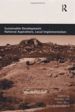 Bertrand.pt - Sustainable Development: National Aspirations, Local Implementation
