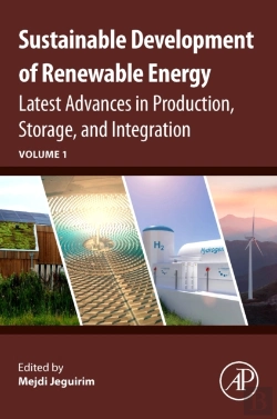 Bertrand.pt - Sustainable Development Of Renewable Energy