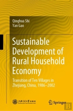 Bertrand.pt - Sustainable Development Of Rural Household Economy