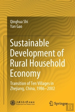 Bertrand.pt - Sustainable Development Of Rural Household Economy