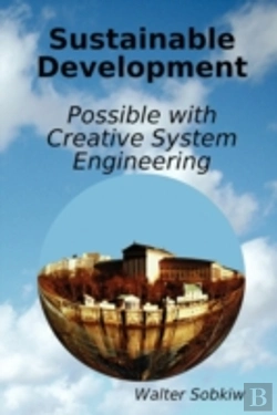 Bertrand.pt - Sustainable Development Possible With Creative System Engineering