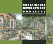 Sustainable Development Projects