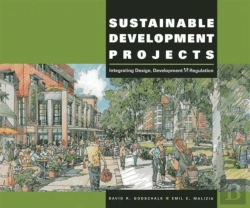 Bertrand.pt - Sustainable Development Projects