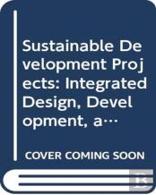 Sustainable Development Projects