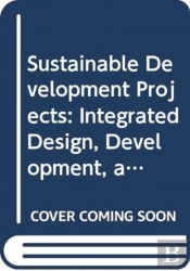Sustainable Development Projects