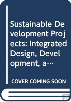 Bertrand.pt - Sustainable Development Projects