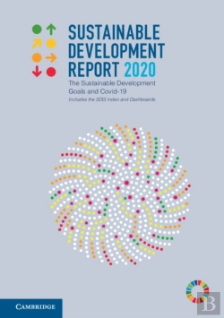 Bertrand.pt - Sustainable Development Report 2020