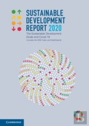Sustainable Development Report 2020