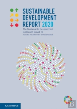 Bertrand.pt - Sustainable Development Report 2020