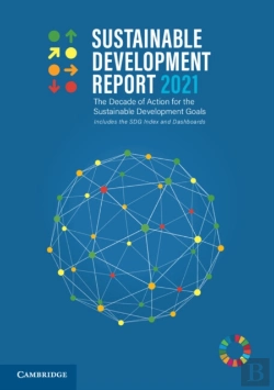 Bertrand.pt - Sustainable Development Report 2021