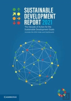 Bertrand.pt - Sustainable Development Report 2021