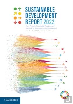 Bertrand.pt - Sustainable Development Report 2022