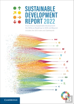 Bertrand.pt - Sustainable Development Report 2022