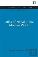 Sustainable Development Set