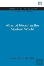Sustainable Development Set