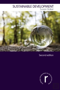 Bertrand.pt - Sustainable Development