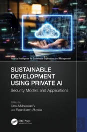 Sustainable Development Using Private Ai