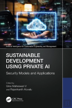 Bertrand.pt - Sustainable Development Using Private Ai