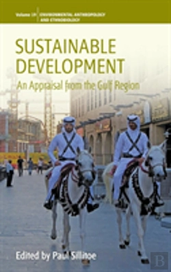 Bertrand.pt - Sustainable Development