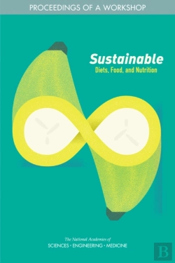 Bertrand.pt - Sustainable Diets, Food, And Nutrition