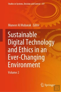 Bertrand.pt - Sustainable Digital Technology And Ethics In An Ever-Changing Environment