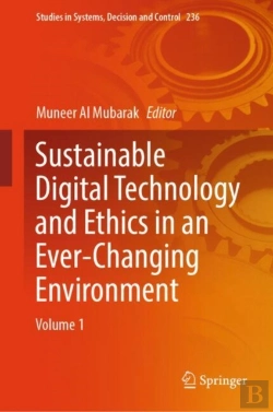 Bertrand.pt - Sustainable Digital Technology And Ethics In An Ever-Changing Environment
