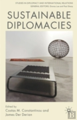 Bertrand.pt - Sustainable Diplomacies
