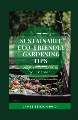 Bertrand.pt - Sustainable Eco-Friendly Gardening Tips