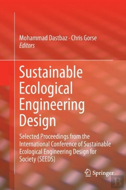 Bertrand.pt - Sustainable Ecological Engineering Design