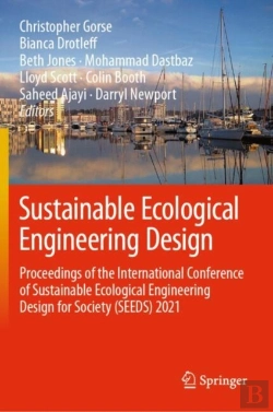 Bertrand.pt - Sustainable Ecological Engineering Design