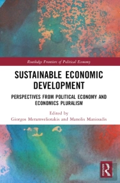Sustainable Economic Development