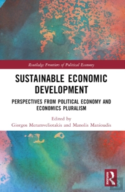 Bertrand.pt - Sustainable Economic Development