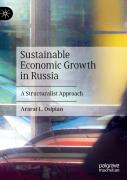 Sustainable Economic Growth In Russia