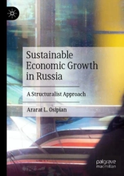Sustainable Economic Growth In Russia